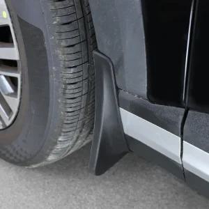 팰리세이드 LX3 튜닝 용품 머드가드 흙받이 악세사리