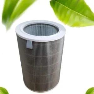 좋은 품질 샤오미호환 미에어3H 그레이헤파 AC-M10-SC