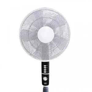 선풍기 안전망커버 망사커버 12-18인치 세이프티그릴