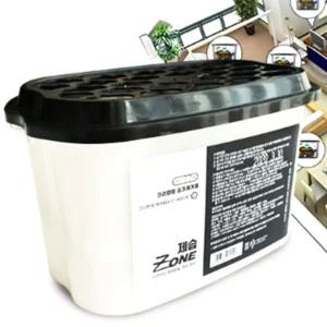 제습제 방습기제거 습기제거제 방안 냄새먹는 방 습기