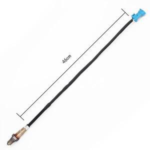 산소 센서시트로엥 C2 C3 C4 C5 C6 C8 푸조 206 207 306 307 산소 센서 재생 0258006185 9636876580 963696