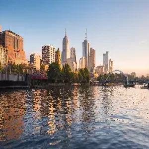 시드니/멜버른 7일 #오페라하우스내부관람 #블루마운틴 #시닉월드4종 #시드니 주 #포트스티븐스 #돌핀크루즈 #모래썰매 #그레이트 오션로드 #4성 호텔