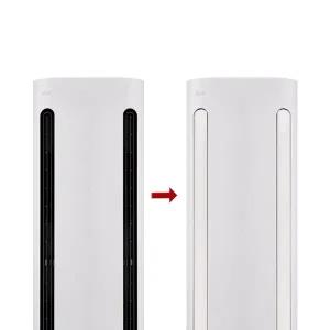 오늘발송 LG 쿨 에어컨 FQ17FC1EC2 에어 커버 ACQ30644809