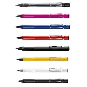 LAMY 라미 사파리 샤프   볼펜   수성펜 모음 필기구 필기구선물 졸업선물 입학선물