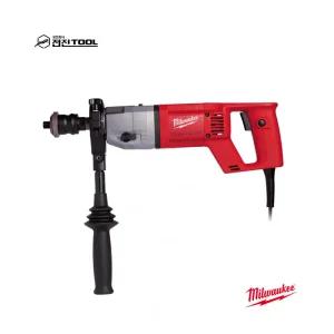 밀워키 DD 2-160XE 유선 건식 코어 드릴