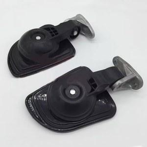 오토바이 바이크 보조 백미러 사이드 미러 후방 혼다 ST1300 2002 2012 2013 2014 2015 2016 ST 1300 액세서리