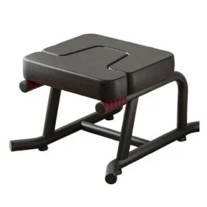 물구나무서기 거꾸리 요가 의자 필라테스 운동기구