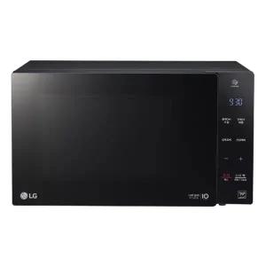 [LG]전자레인지 MW23BP