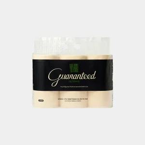 바스틀리 뱀부 롤티슈 12롤