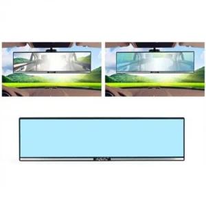 빽미러 사각지대 룸미러 자동차 보조 사이드 송풍구거 송풍구거치대 백미러 사이드미러