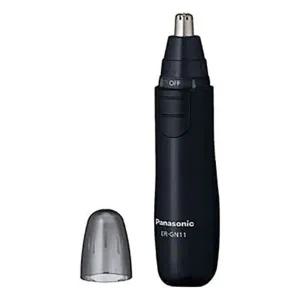 BN 파나소닉 ER-GN11 (블랙) 코털제거기