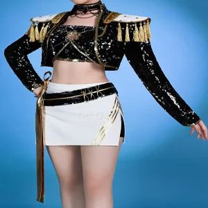 케데헌의상 코스프레 코스튬 의상 할로윈 복장 분장 루미고