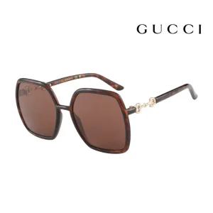 (국내당일출고) [리퍼브]  명품 선글라스 GG0890S 002