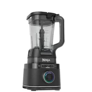 닌자 디텍트 파워 블렌더 프로 듀오 싱글컵 2개 BNS