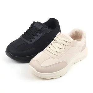 [ 슈즈](고급인솔증정) E스니커 생활방수 경량 운동화 러닝화