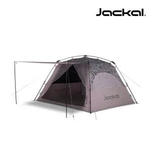 [쟈칼][자칼]오토쉐이드 30초설치 자동텐트 (그늘막) 원터치