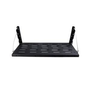 지프 랭글러 JK JKU 전용 접이식 트렁크 도어 선반 캠핑 식탁 테이블