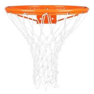 화이트링 화이트 스타농구 2개입링망세트 스타농구용품