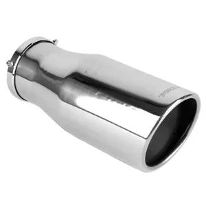 카데코 튜닝 머플러 PZ-668 튜닝 튜닝머플러 머플러팁