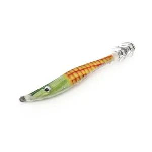 더블킬 이카스타 오모리 슷테 옥수수 80g SDK-HE80-04 (WFK1L4S)