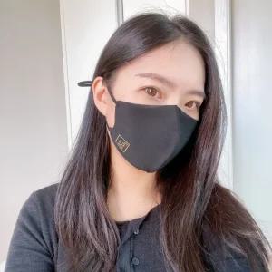 PLS 카퍼 생활방수남성용 여성용 아동용 마스크 마스크 귀안아픈마스크