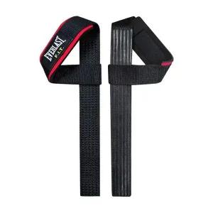 안전운동용품 운동스트랩 에버라스트 논슬립 논슬립운동스트랩