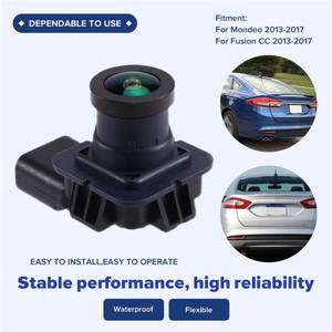 포드 몬데오 퓨전 후방 카메라 DS7T-19G490-DD용 백업