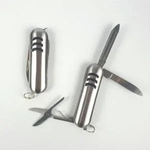 미니 맥가이버칼 다용도 주머니칼 멀티툴 접이식칼-WDBB5D6