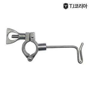 TJ코리아 갈치집어등걸이-WFG3VHF