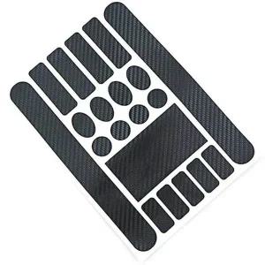 프레임 필름 스티커 보호 스테이 자전거 체인-WF4F6FE