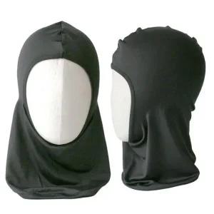 전면마스크 햇빛차단 회색 김서림방지 자전거전면마-WFHDM9Z