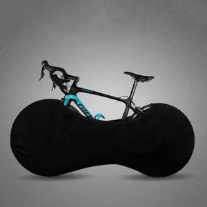 실내용 스크레치 오염 방지 자전거 멀티보호커버-WFGVZF4