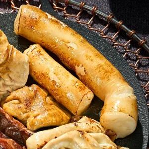 곱창거래소 직화 초벌 국내산 소대창 200g