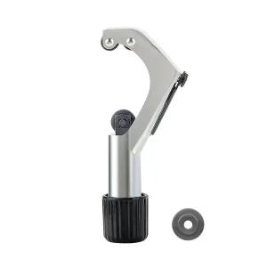  자전거 시트포스트 안장봉 핸들바 절단기 파이프 커터기 텐트폴대 세면대 팝업봉 커팅기 파이프커터