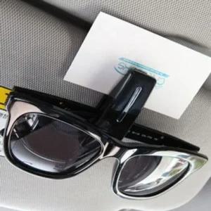 제노바 선글라스 + 카드클립