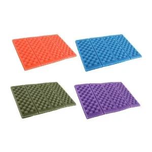 자충캠핑매트 접이식 캠핑방수매트 야 1인용 캠핑매트리스 이거찜 에어매트 백패킹매