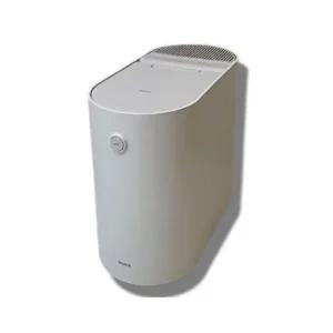  미닉스 음식물처리기 더 플렌더 PLUS 이루