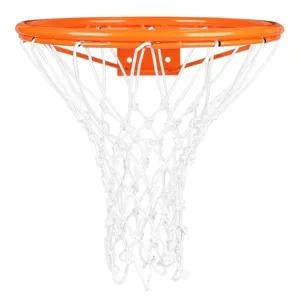 화이트링 화이트 스타농구 2개입링망세트 스타농구용품