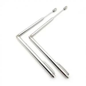 수맥봉 탐지기 탐사봉 수맥파 측정기 풍수지리 수맥탐 지봉 탐지봉 누수 수맥추 수맥찾기