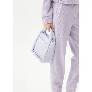 [르꼬끄](강남점)[이월][70% OFF] 우먼스 패딩 미니백 MPP / QO422WBGO2