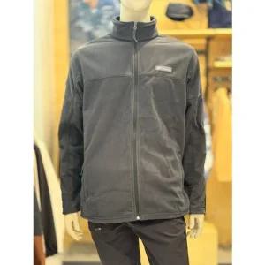 [갤러리아] 컬럼비아 [남성] 바신 트레일 플리스자켓 AE0560