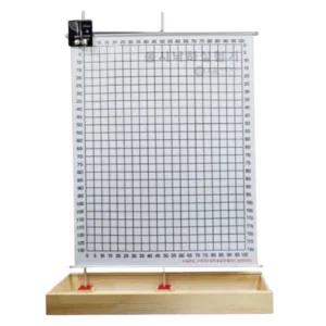 자유낙하 동시낙하실험 세트 과학실험키트 초등학생