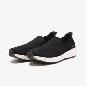 PRO-SPECS 남여공용 캐쥬얼 쿠셔닝 슬립온 워킹화 소프트랩 핏 111 PW0UW23S141_US 956859