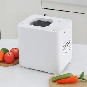 3세대 음식물처리기 뚜껑분리형 4L DWFP-2000 음식물분쇄기