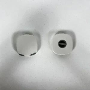 [골드스마일]이어폰와인더 줄감개 이어폰줄감개 충전기와인더 케이