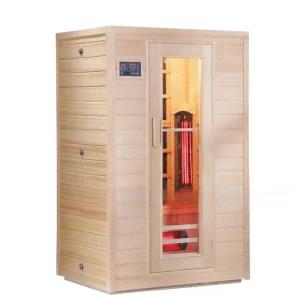 가정용사우나 편백나무 찜질방 반신욕기 홀로 목욕탕 건식 간이 편백