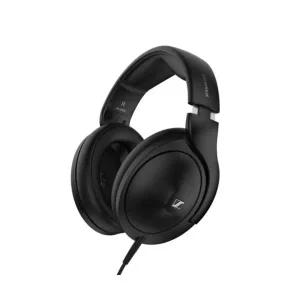 젠하이저 HD620S 843517