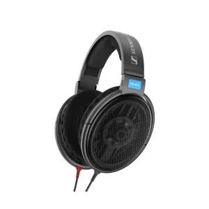 젠하이저 HD600 843145