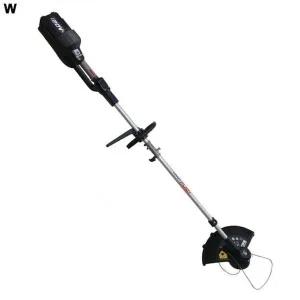 고품질 EA316 충전예초기 3Ah SET 전동예초기 예초기베어툴 (WCBBAFE)