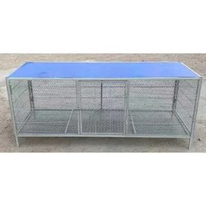 닭장 조립식 양계장 이동식 비둘기 토끼 실외 산란장